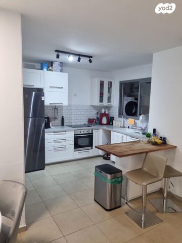 דירה, התורן 8, נאות רבין, יבנה