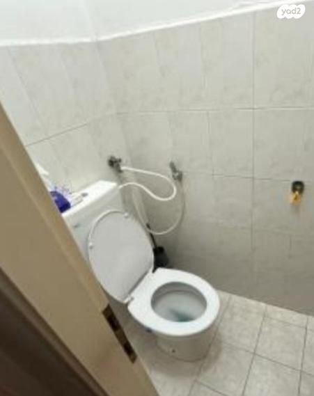 דירה, הרותם 15, קרית ראשון, ראשון לציון