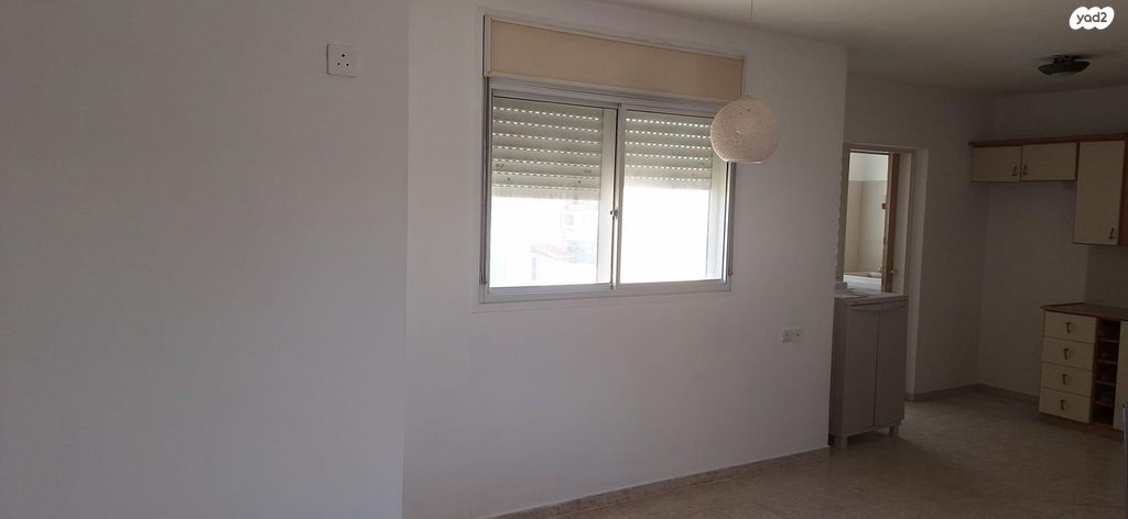 דירה, נחל צלמון 6, משואה, מודיעין מכבים רעות