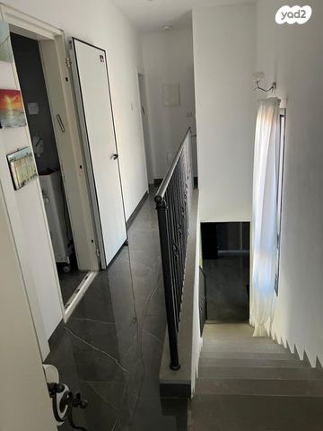 דופלקס, שמעוני 8, רמת השקמה, רמת גן