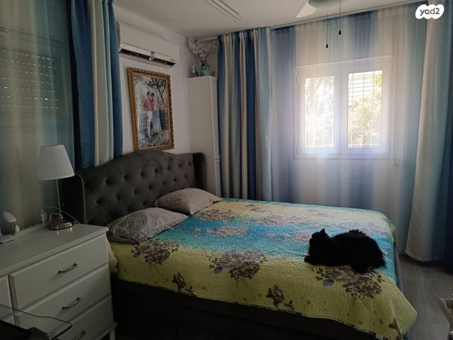 בית פרטי/ קוטג', נמרון 8, גמלא, קצרין