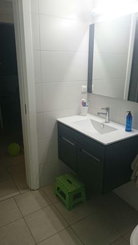 דירה, מבצע יפתח 6, הדר המושבות החדשה / אם המושבות החדשה, פתח תקווה