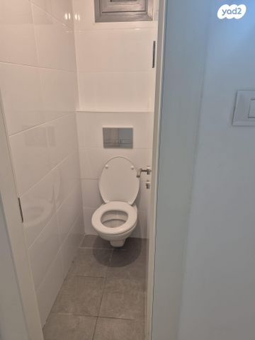 דירה, הנביאים 47, הנביאים, בת ים