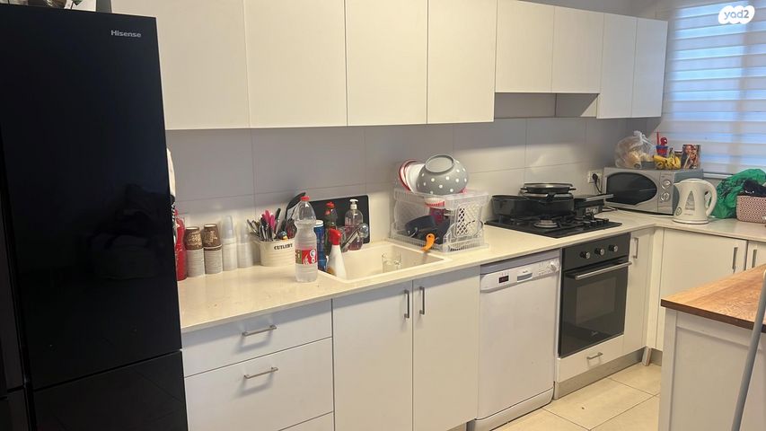 דירת גן, האתרוג 70, הדרים / כ"א, שוהם