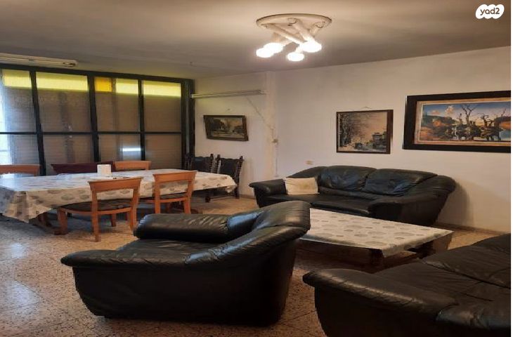 בית פרטי/ קוטג', אחימעץ 36, התקוה, בית יעקב, נווה צה"ל, תל אביב יפו