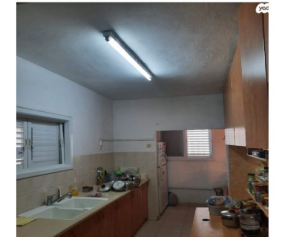 בית פרטי/ קוטג', אחימעץ 36, התקוה, בית יעקב, נווה צה"ל, תל אביב יפו