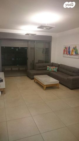 דירה, מבצע יפתח 6, הדר המושבות החדשה / אם המושבות החדשה, פתח תקווה