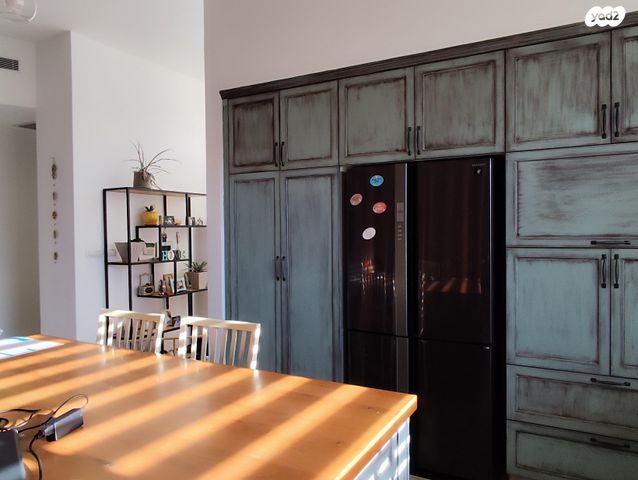 בית פרטי/ קוטג', כחל 22, כרמית, מיתר / כרמית