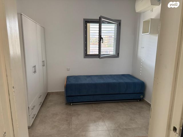 דירה, סמטת ים סוף 14, המאפיה, מרכז העיר, אילת