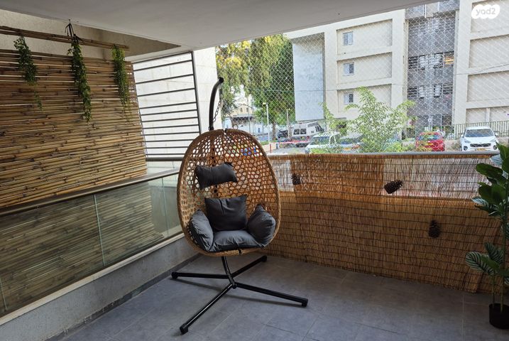 דירה, הנביאים 47, הנביאים, בת ים