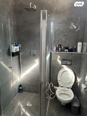 דופלקס, שמעוני 8, רמת השקמה, רמת גן