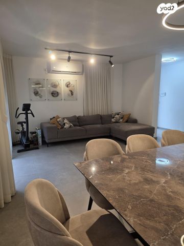 בית פרטי/ קוטג', בר אילן 3, כפר אברהם, פתח תקווה