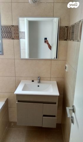 דירת גן, שדרות אבני החושן 5, כרמי גת, קרית גת