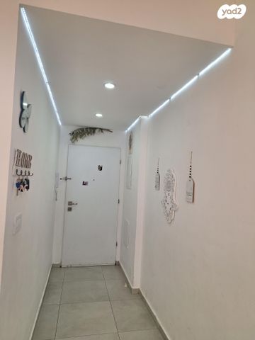 דירה, שוהם 17, אבני חן, חריש