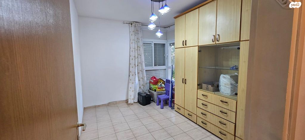 דירה, פבלו פיקסו 7, גבעת טל, קרית אתא