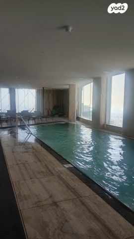 דירה, גרציאני יצחק 6, גני שרונה, קרית הממשלה, תל אביב יפו