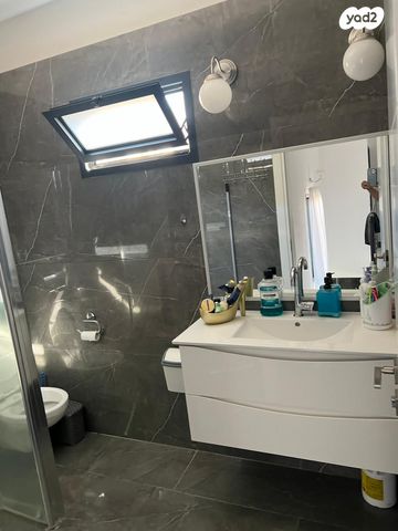 דופלקס, שמעוני 8, רמת השקמה, רמת גן