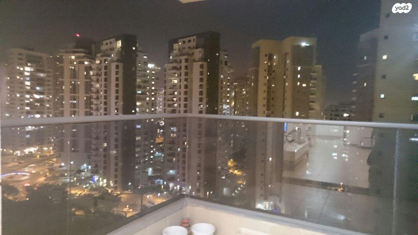 דירה, מבצע יפתח 6, הדר המושבות החדשה / אם המושבות החדשה, פתח תקווה