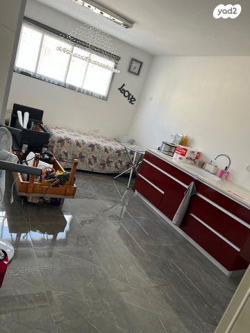 דופלקס, שמעוני 8, רמת השקמה, רמת גן