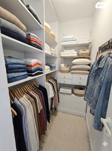 בית פרטי/ קוטג', בארי 58, נווה ישראל, הרצליה