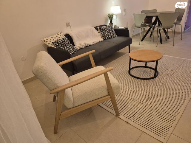 דירה, הנביאים 47, הנביאים, בת ים