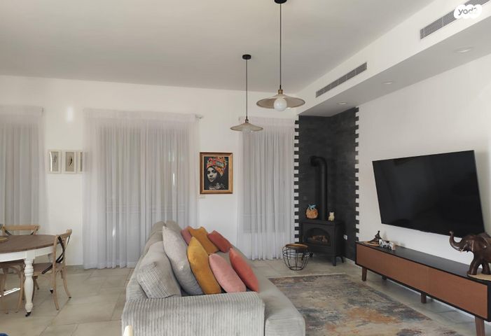 בית פרטי/ קוטג', כחל 22, כרמית, מיתר / כרמית