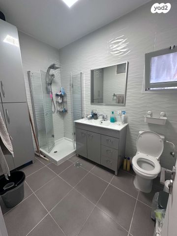 דירה, נחל לכיש 39, רובע י"א, אשדוד