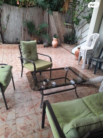 בית פרטי/ קוטג', השחף 4, המושבה, באר יעקב