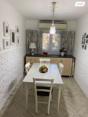 בית פרטי/ קוטג', נמרון 8, גמלא, קצרין