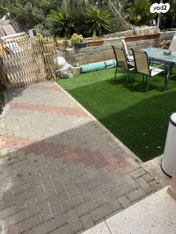 בית פרטי/ קוטג', האורנים 20, גינות שומרון, קרני שומרון