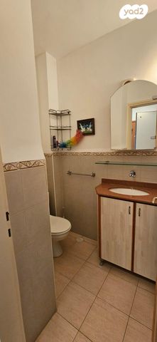 דירה, פבלו פיקסו 7, גבעת טל, קרית אתא