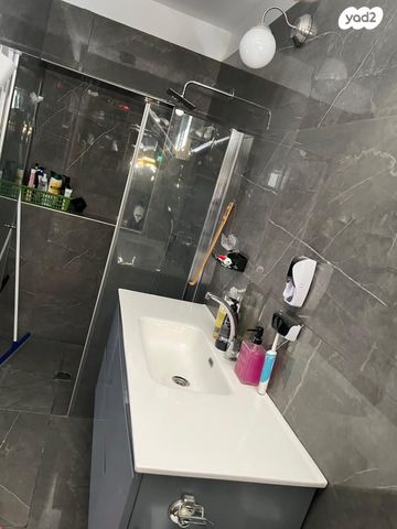 דופלקס, שמעוני 8, רמת השקמה, רמת גן