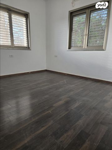 בית פרטי/ קוטג', ארנון 27, מעלה שומרון, קרני שומרון