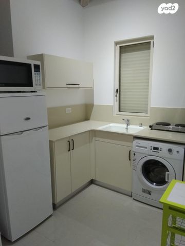 בית פרטי/ קוטג', כחל 22, כרמית, מיתר / כרמית