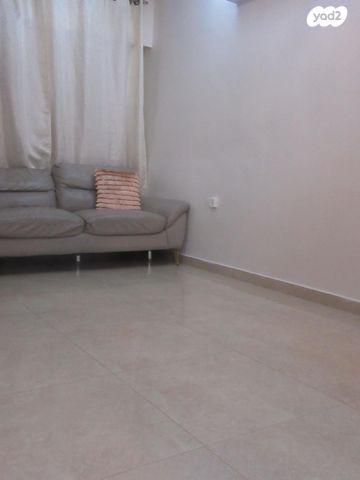 דירה, ויקטור ויוליוס 9, נווה יעקב, ירושלים