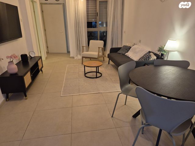 דירה, הנביאים 47, הנביאים, בת ים