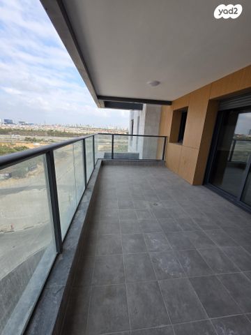 דירה, פארק העסקים האלף 1, פארק העסקים האלף, ראשון לציון