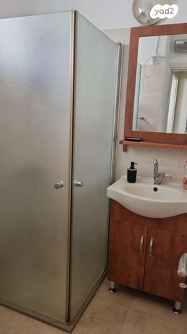 דירה, סנהדרין 14, שכונה ד', באר שבע