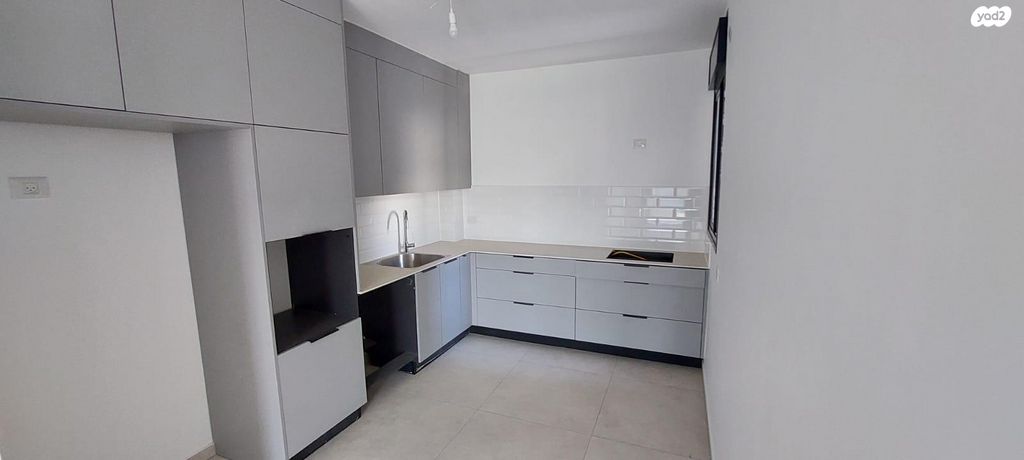 דירה, צה"ל 28, רמת ורבר, פתח תקווה