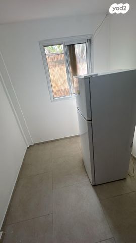 דירה, תשרי 70, עזרא, הארגזים, תל אביב יפו