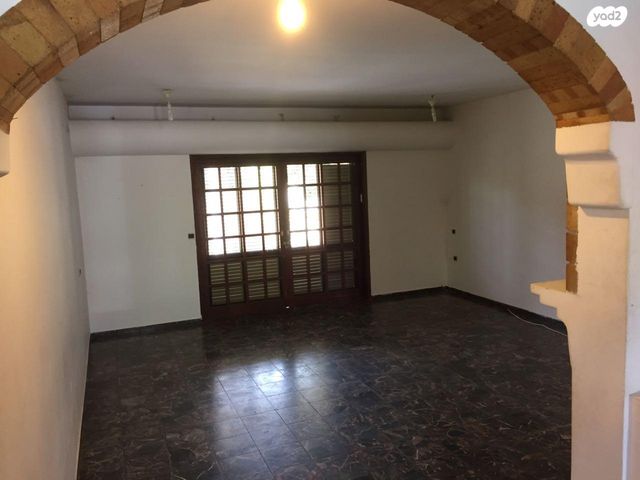 בית פרטי/ קוטג', בארי 30, נחלת יהודה, ראשון לציון