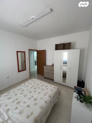 יהושע חנקין 119