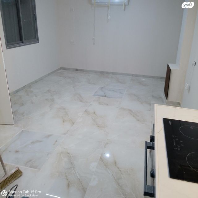 רב ייבא סבא 16