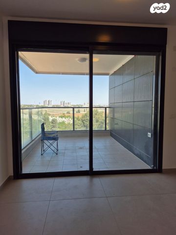 ראול ולנברג 33