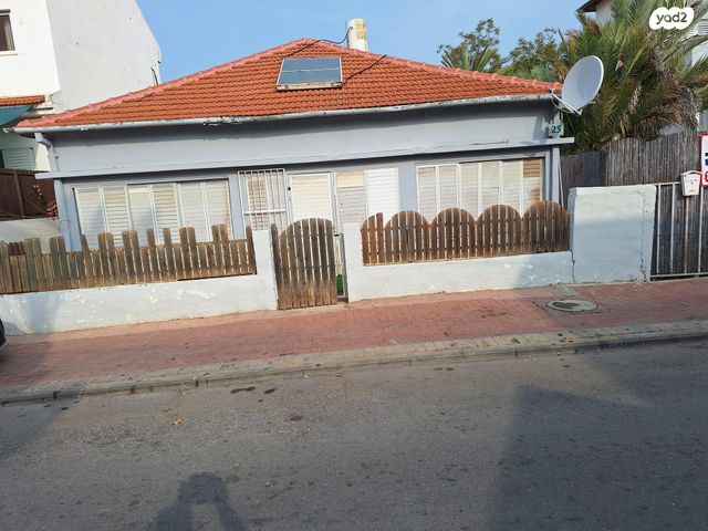 רבי עקיבא 25