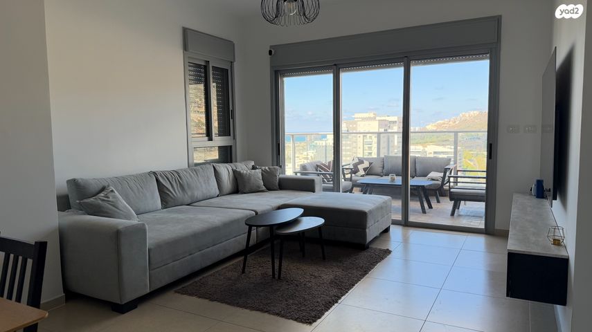 שדרות אפרים קציר 13