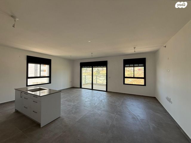 ד"ר יוסף בורג 1