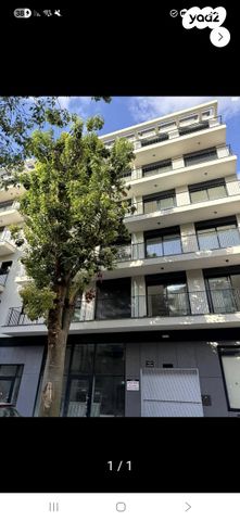 הרב יצחק ידידיה פרנקל 67