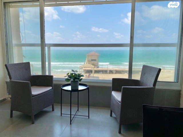 שדרות דגניה 77