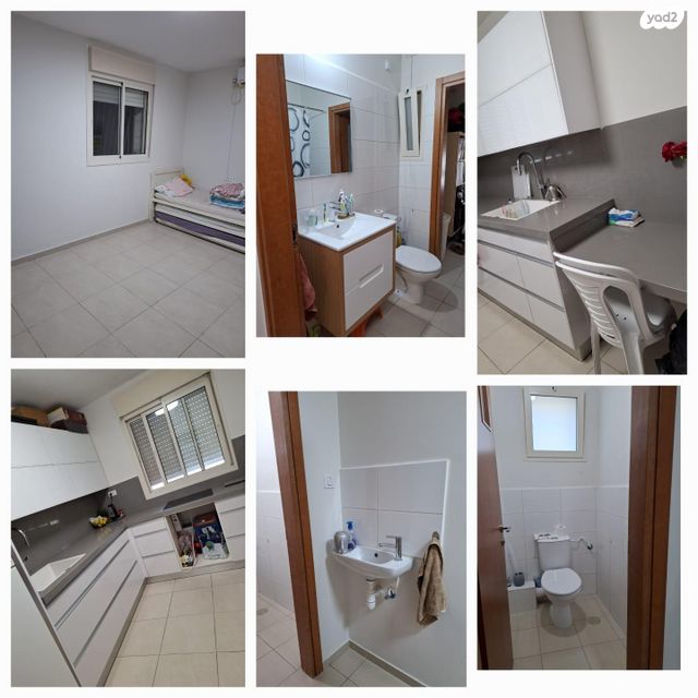 יחזקאל הנביא 49